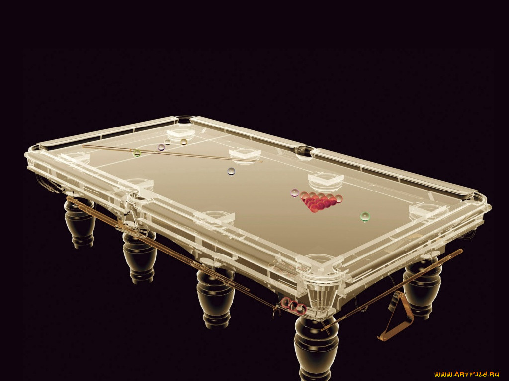, 3d, 